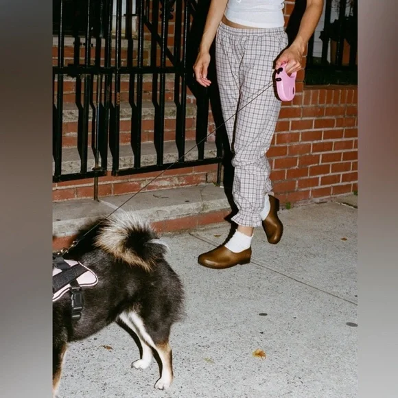 Gardana Clogs - Picture 3 of 5